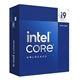 Intel Core i9-14900K unlocked processor, 24-core, 5.8GHz, LGA 1700, blue packaging Intel Core i9-14900K unlocked processor, 24-core, 5.8GHz, LGA 1700, blue packaging